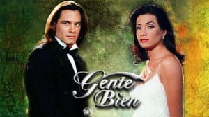 Gente bien — foto 1