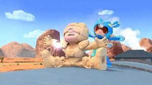 Episodio 7