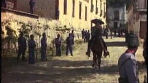 Viva México y sus corridos — foto 1