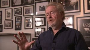 Bergmans video — foto 4