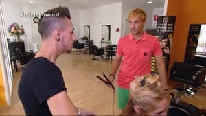 Episodio 7