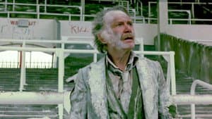 Quatermass — foto 2