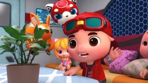 Episodio 13