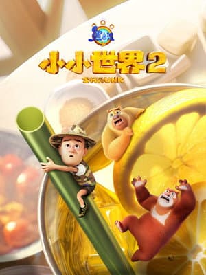 Temporada 2