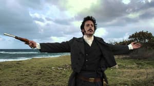 Bolívar: el hombre de las dificultades — foto 1