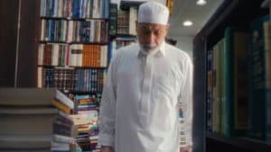 فاكس — foto 2