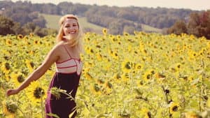 Summer of Hope — foto 1