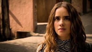 Episodio 2