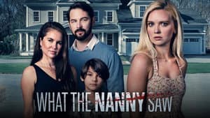 What The Nanny Saw — foto 5