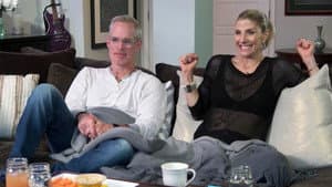 Episodio 7