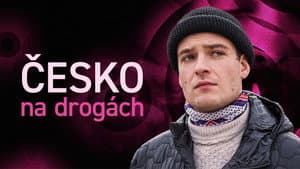 Česko na drogách — foto 1