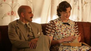 Kit Kittredge: An American Girl — foto 4