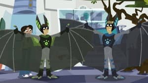 Episodio 28