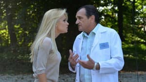 Episodio 3