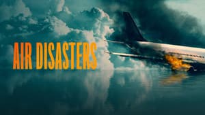 Air Disasters — foto 2
