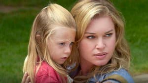 Possessing Piper Rose — foto 1