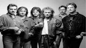 Tátrai Band - Roxinpad — foto 2