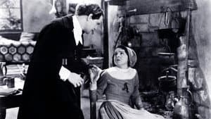 The Scarlet Letter — foto 8