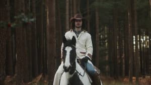 Toxteth Cowboy — foto 5