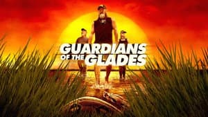 Guardianes del pantano — foto 4