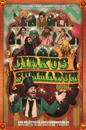 Temporada 6