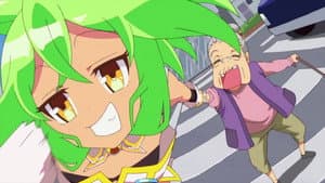 Episodio 5