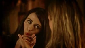 Breaking the Girls — foto 4