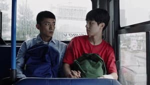 피터팬의 꿈 — foto 1