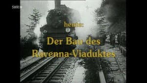 Episodio 19