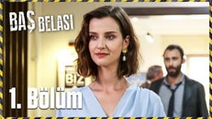 Episodio 1