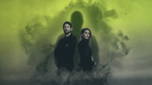 Unraveled: Once a Killer — foto 1