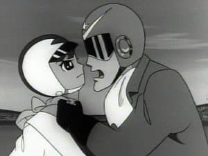 Episodio 45