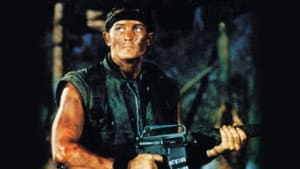 Killer Instinct — foto 1