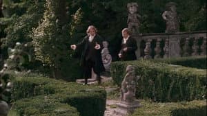 Mesmer — foto 2