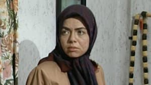 Episodio 13