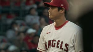 Shohei Ohtani: Más allá del sueño — foto 5