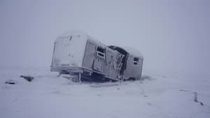 Northern Drift — foto 8