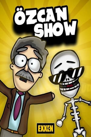 Temporada 9