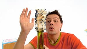 Episodio 717