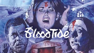 Blood Tide — foto 3