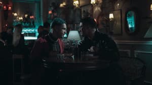 Episodio 10