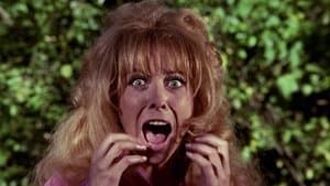Mad Doctor of Blood Island — foto 8