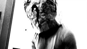 The Passive Evisceration of the Blackened Soul — foto 1