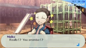Episodio 13