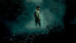 Inspector Rishi — foto 12