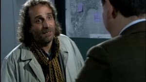 Episodio 16