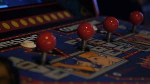 Insert Coin — foto 2