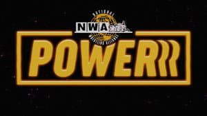 NWA Powerrr — foto 1