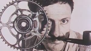 Les Astronautes — foto 1