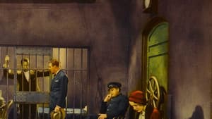 The Last Parade — foto 1